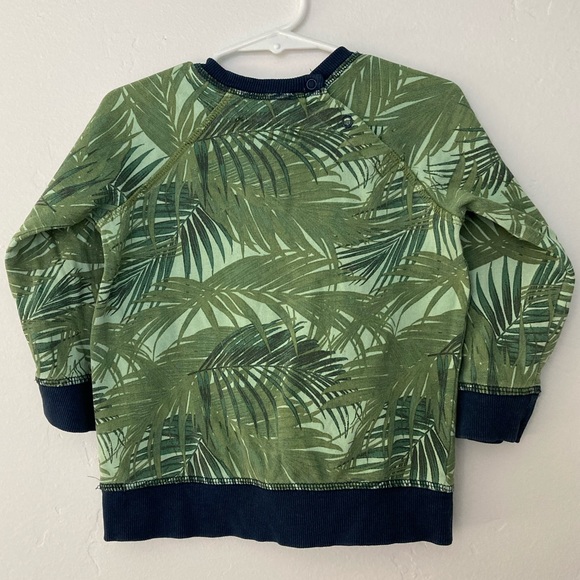 H&M Sweat Shirt - Picture 9 of 10